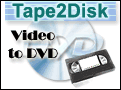 tape2disk